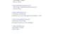 design a woocommerce, shopify website for you